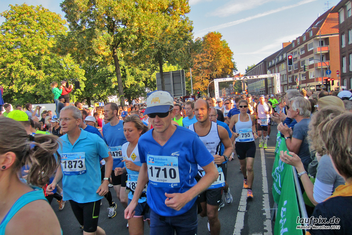 Mnster Marathon 2012 - 218