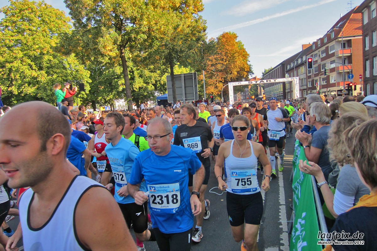 Mnster Marathon 2012 - 220