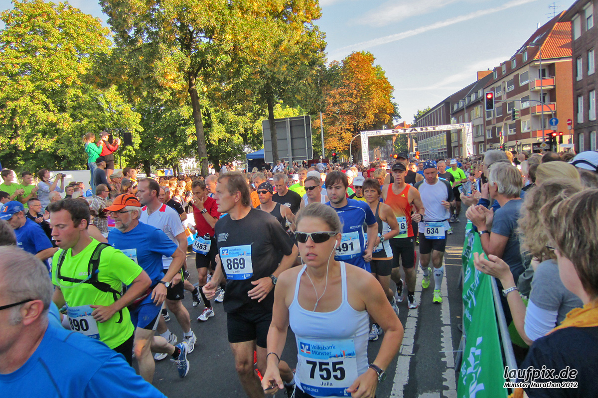 Mnster Marathon 2012 - 221