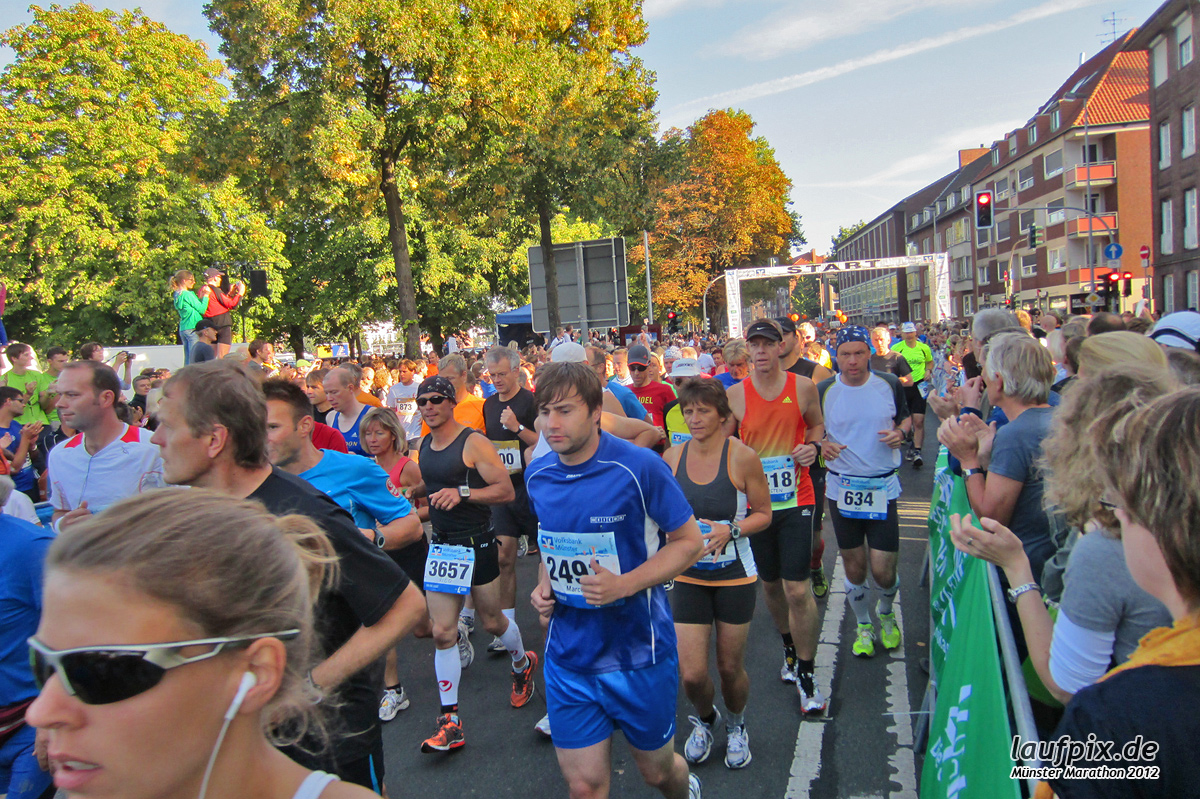 Mnster Marathon 2012 - 222