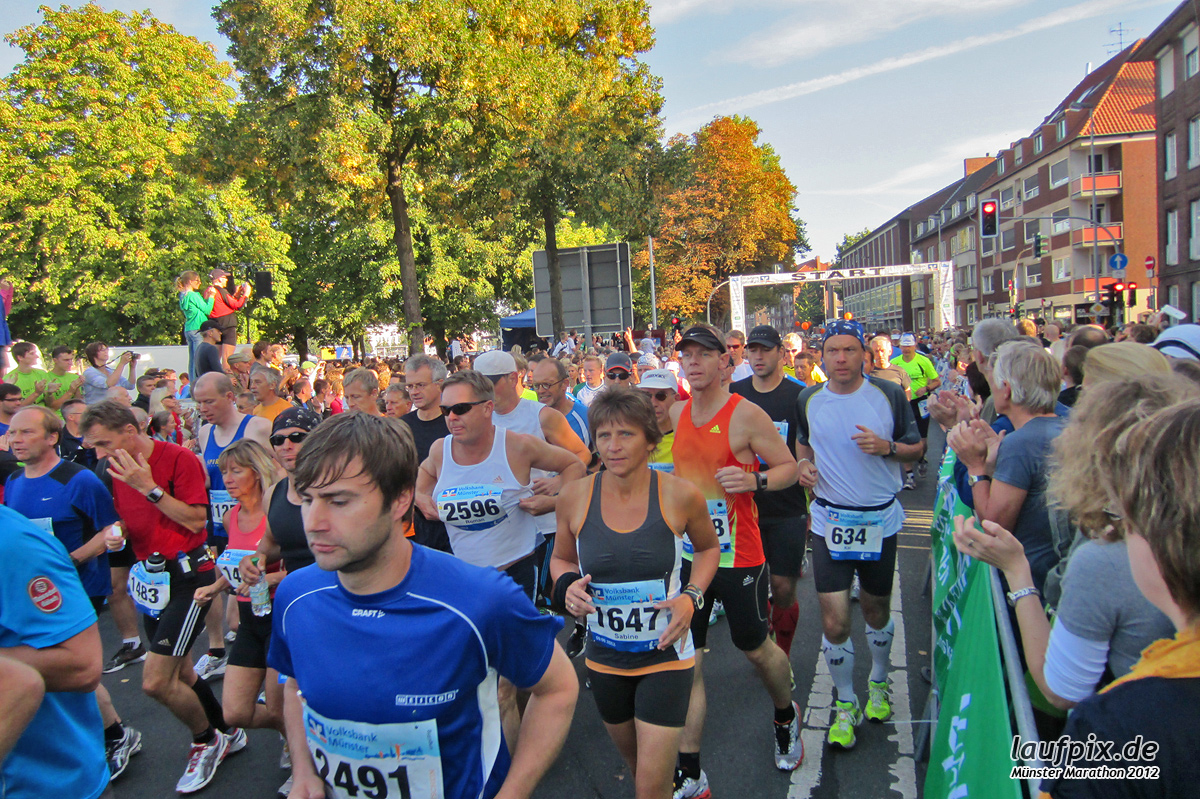 Mnster Marathon 2012 - 223