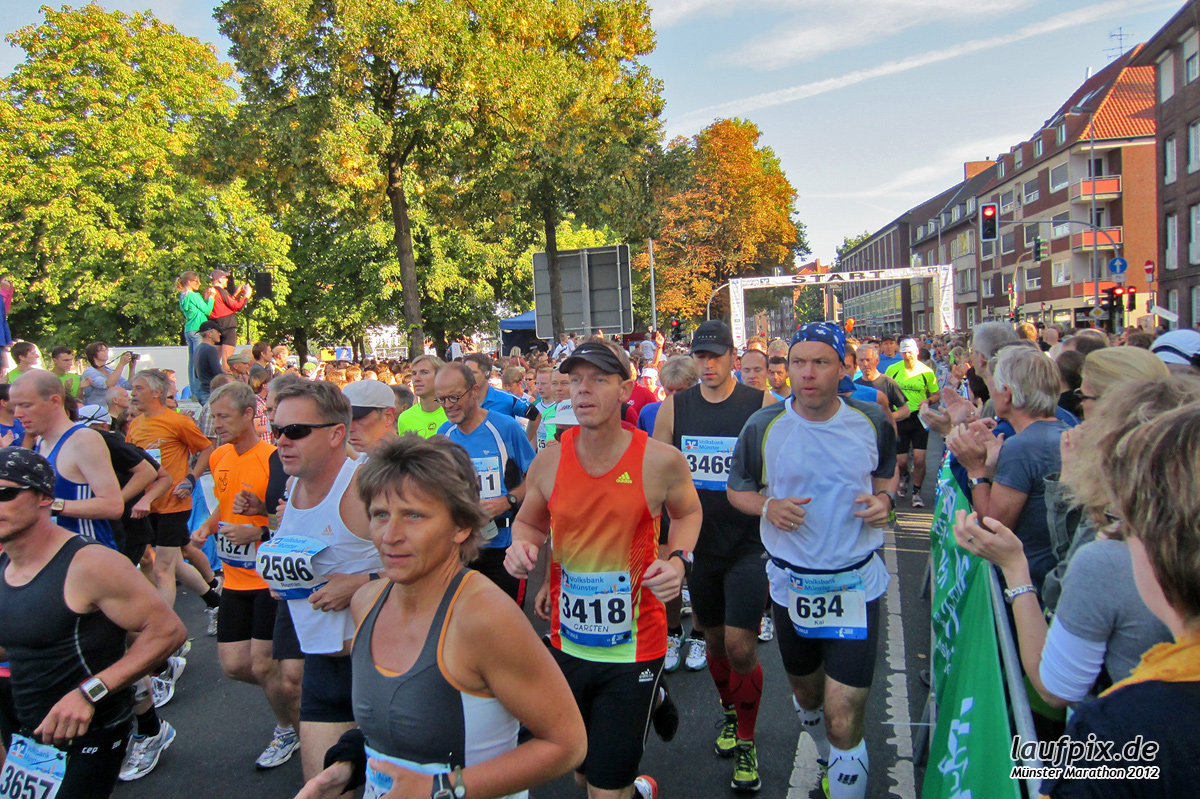 Mnster Marathon 2012 - 224
