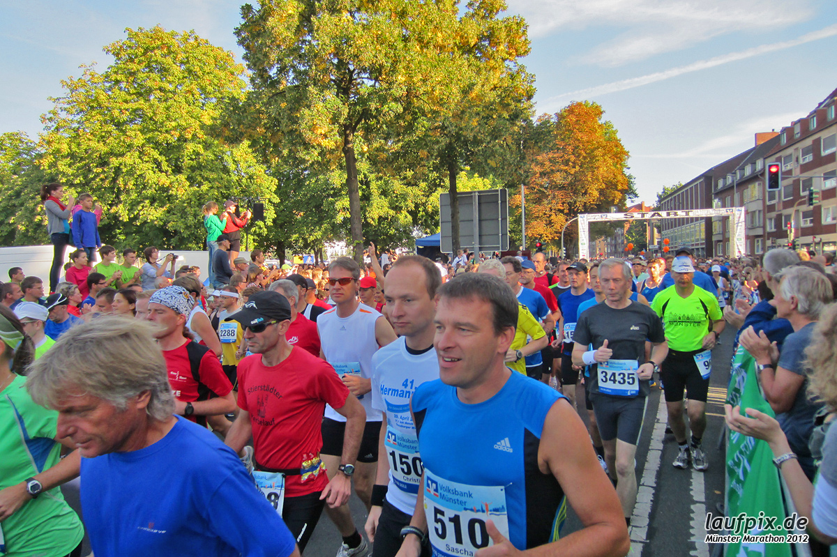 Mnster Marathon 2012 - 228