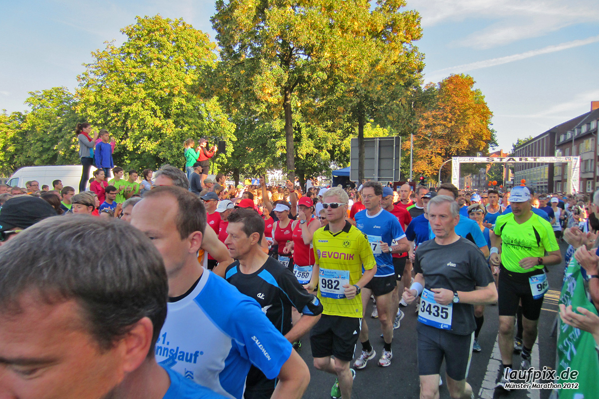 Mnster Marathon 2012 - 229