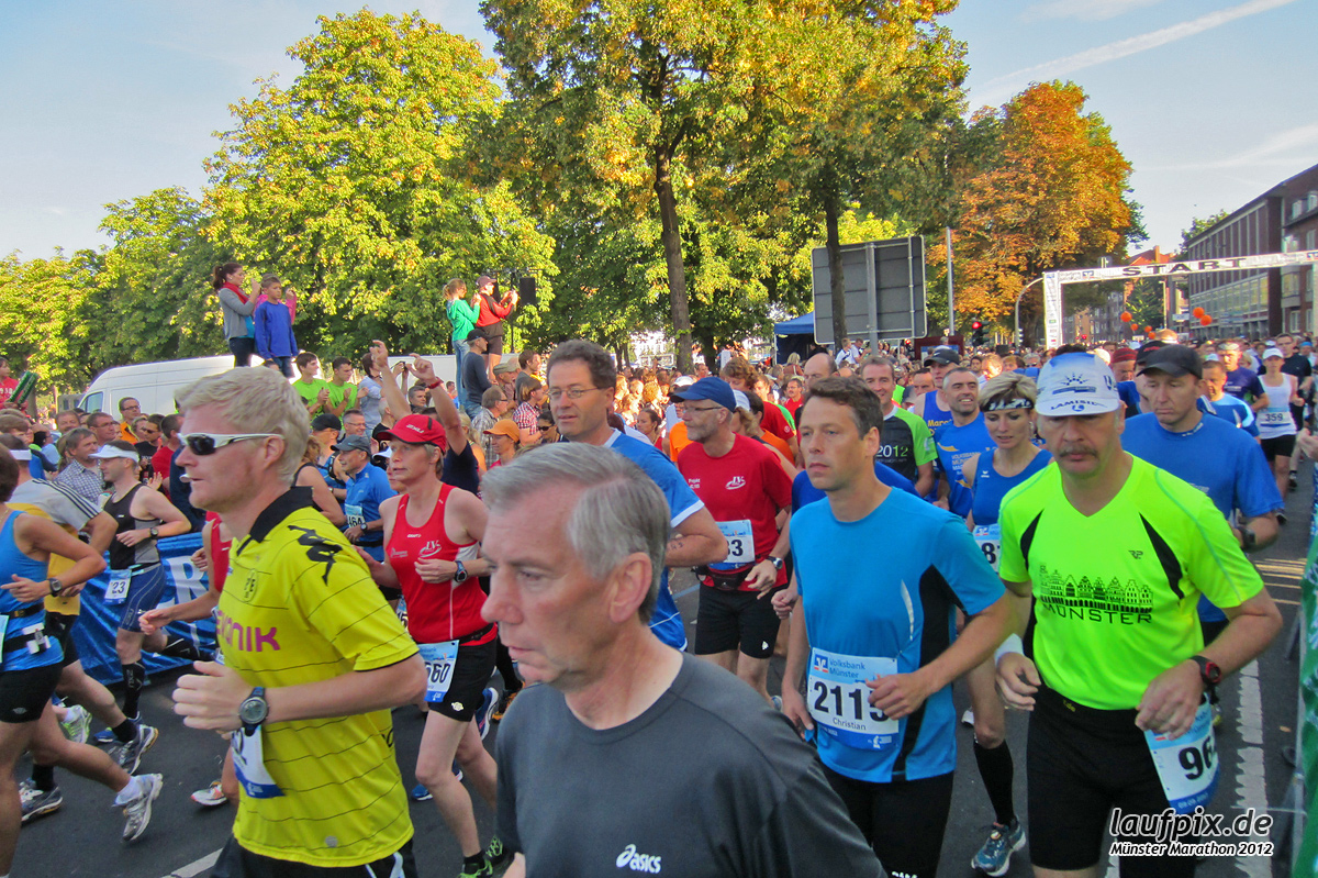 Mnster Marathon 2012 - 231