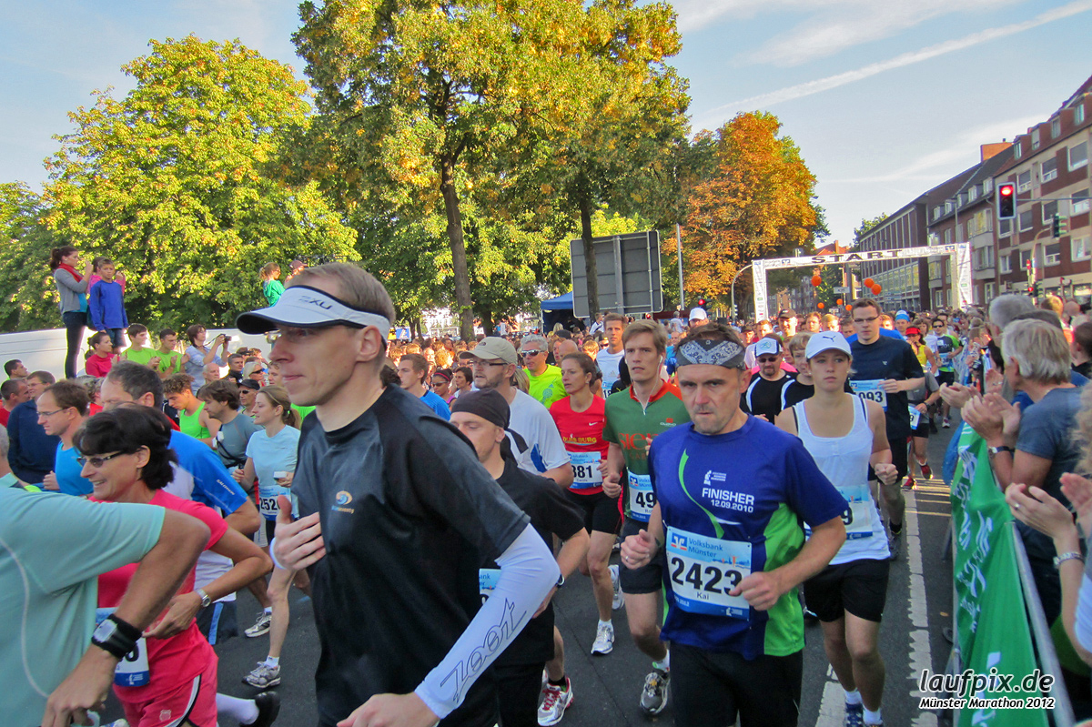 Mnster Marathon 2012 - 239