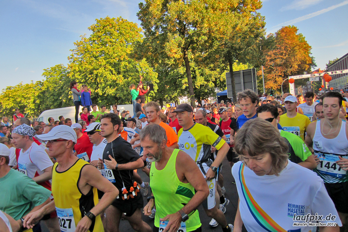 Mnster Marathon 2012 - 244