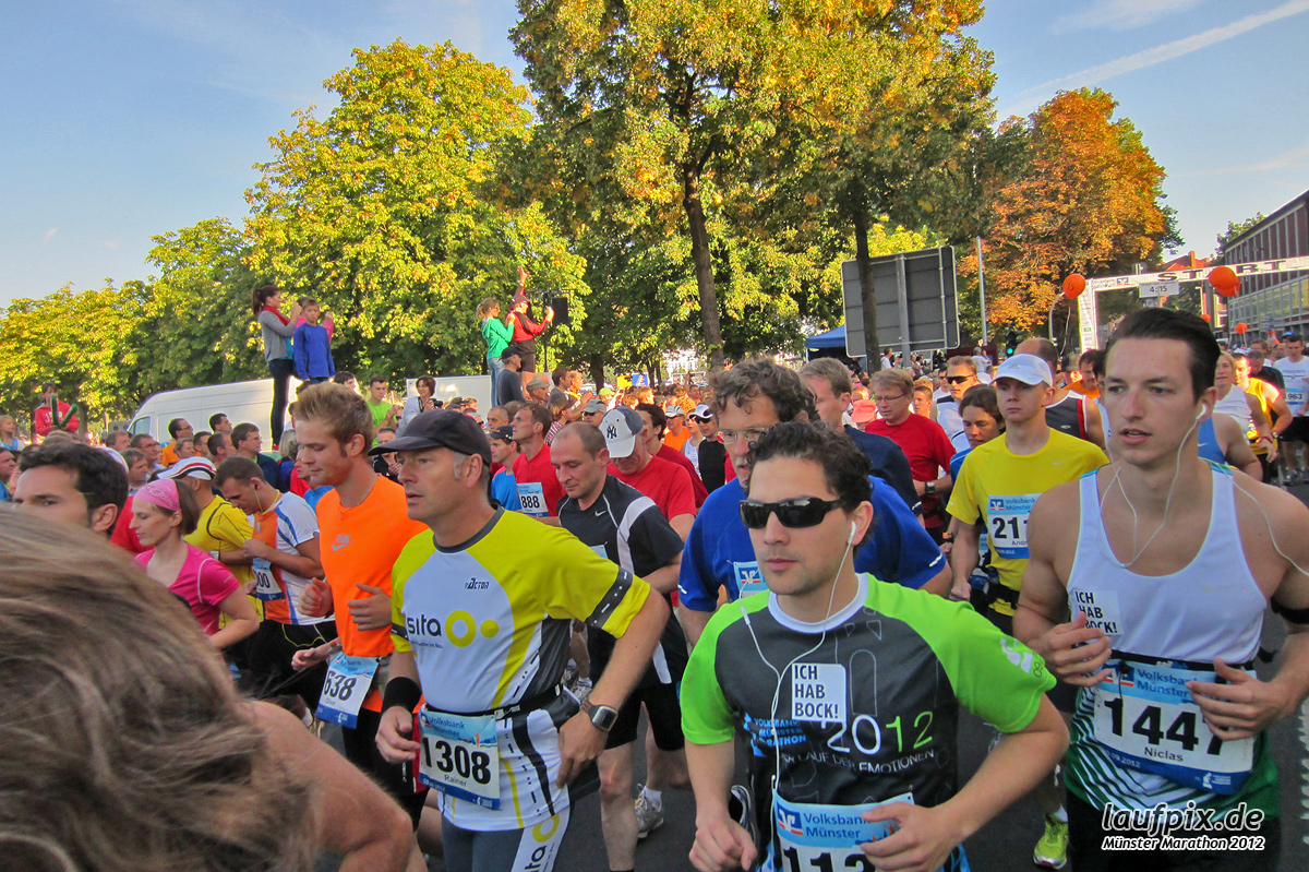 Mnster Marathon 2012 - 245