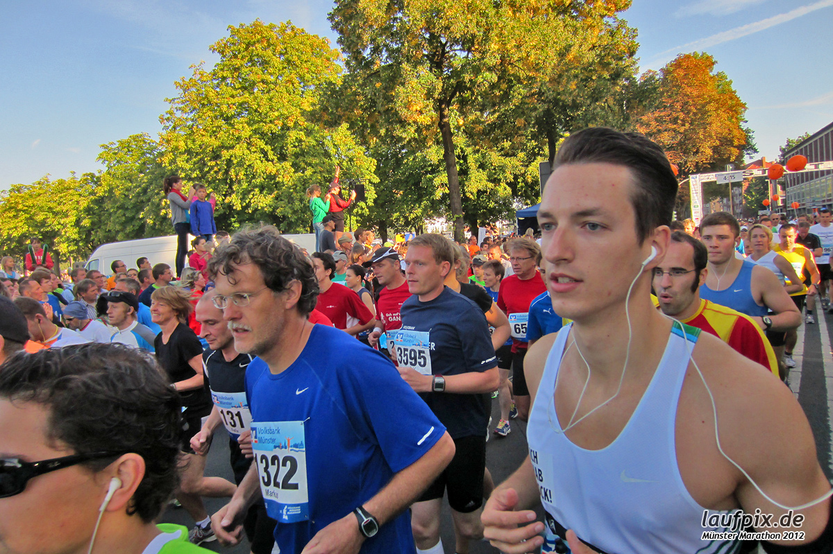 Mnster Marathon 2012 - 246