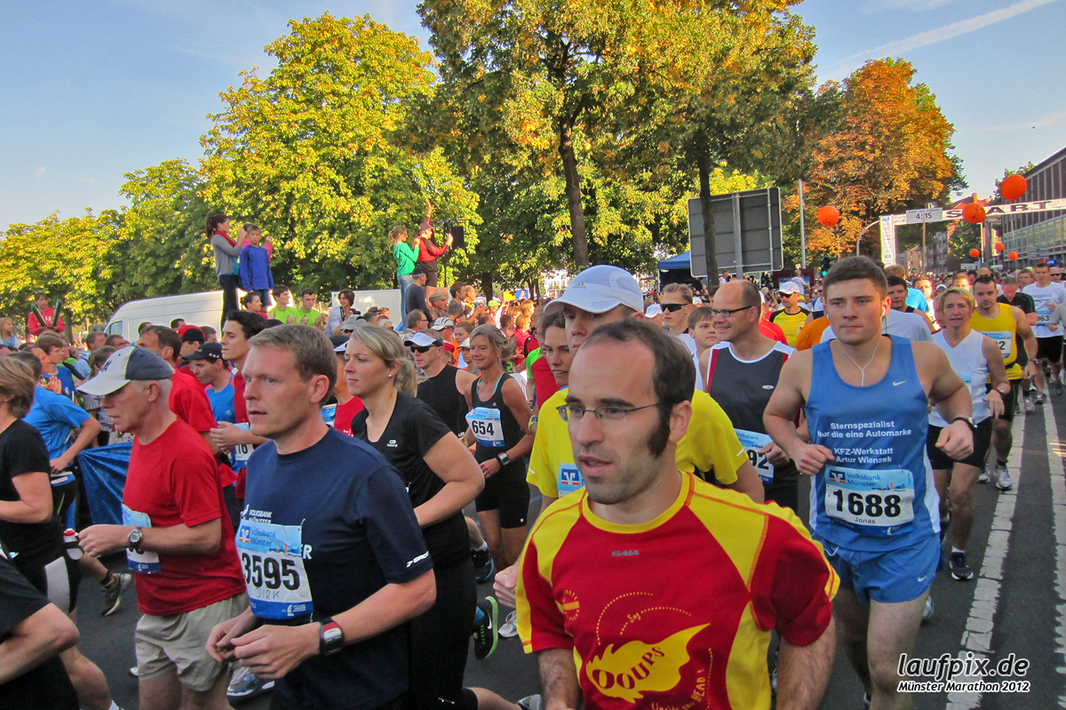 Mnster Marathon 2012 - 247