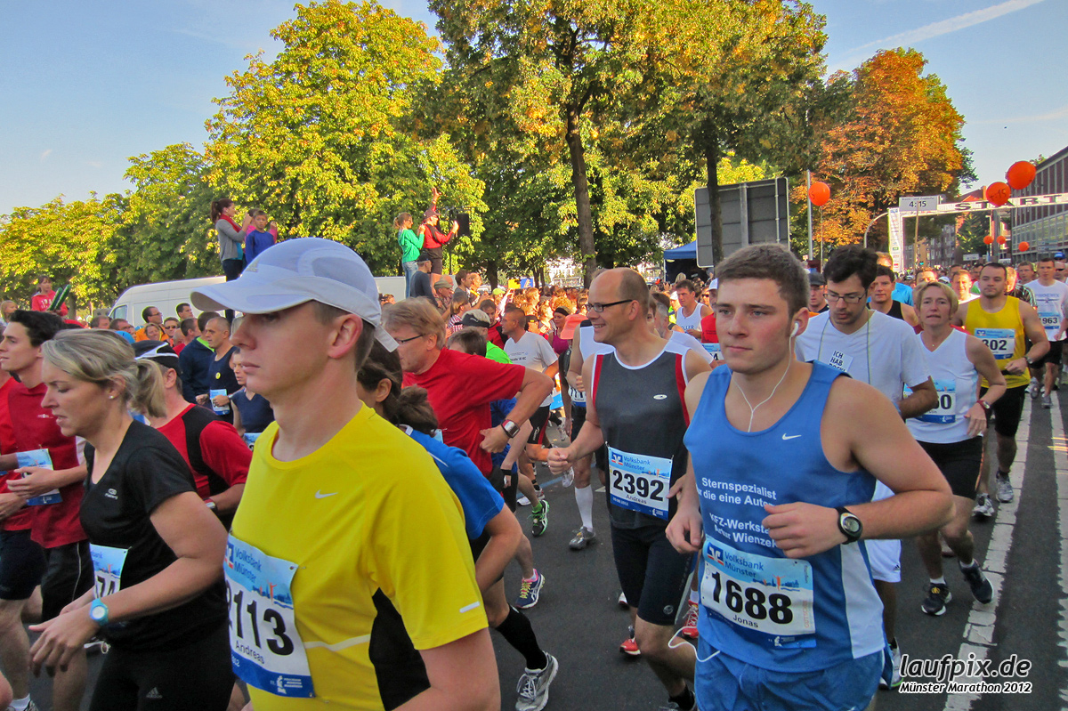 Mnster Marathon 2012 - 248