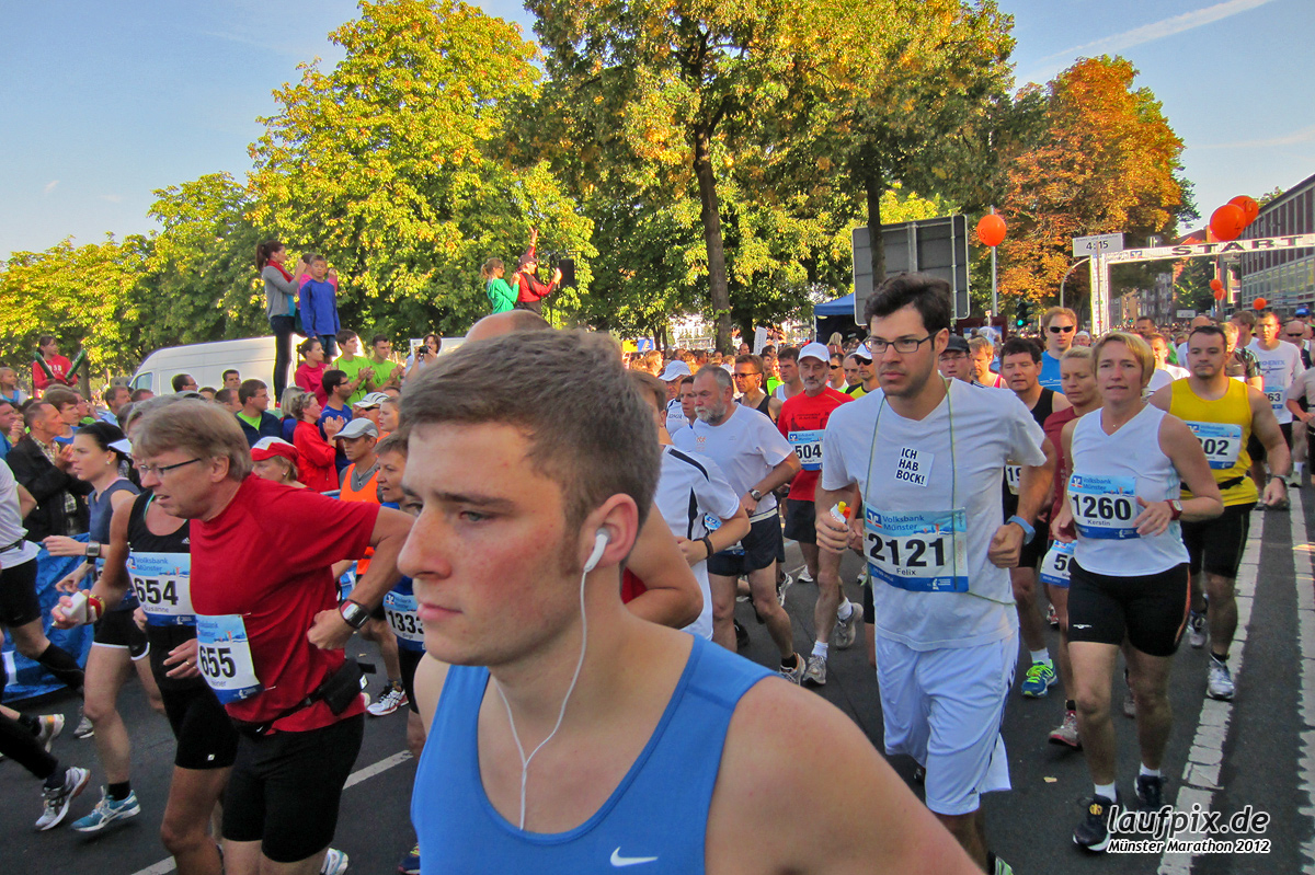 Mnster Marathon 2012 - 249