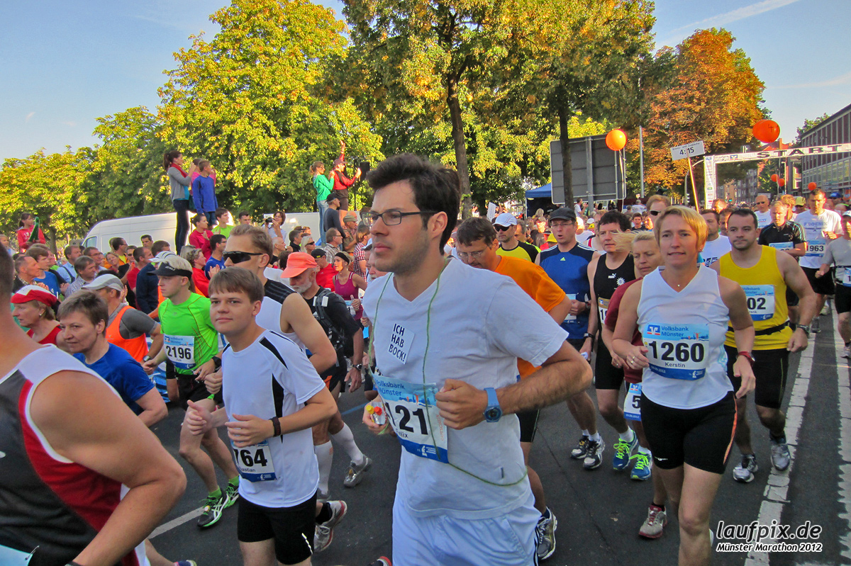 Mnster Marathon 2012 - 250