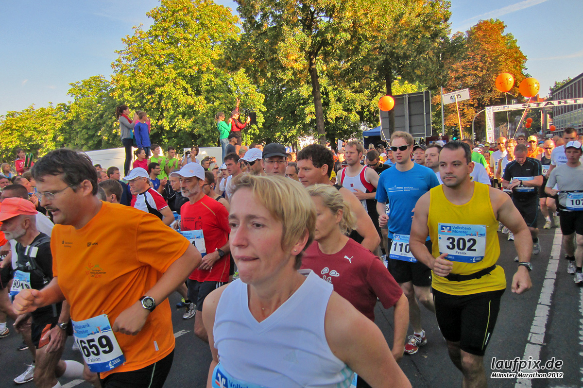 Mnster Marathon 2012 - 252