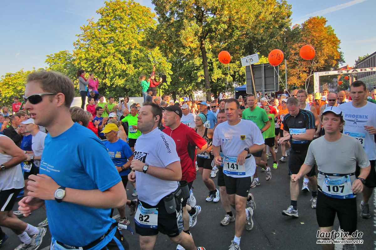 Mnster Marathon 2012 - 255