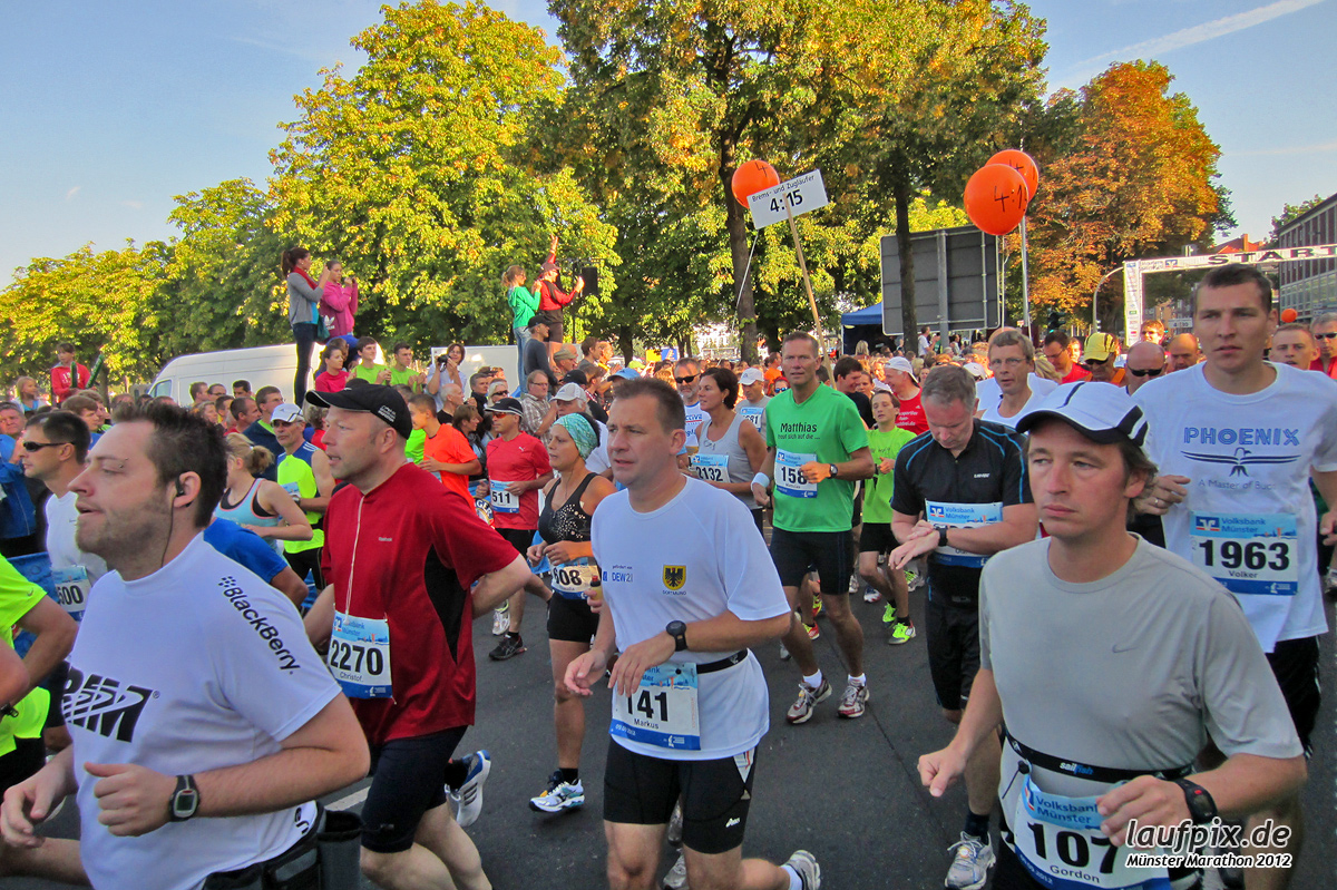 Mnster Marathon 2012 - 256