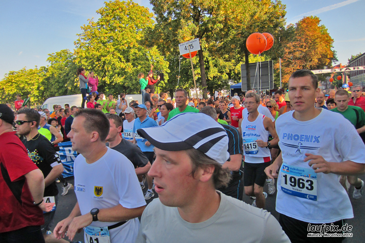 Mnster Marathon 2012 - 257