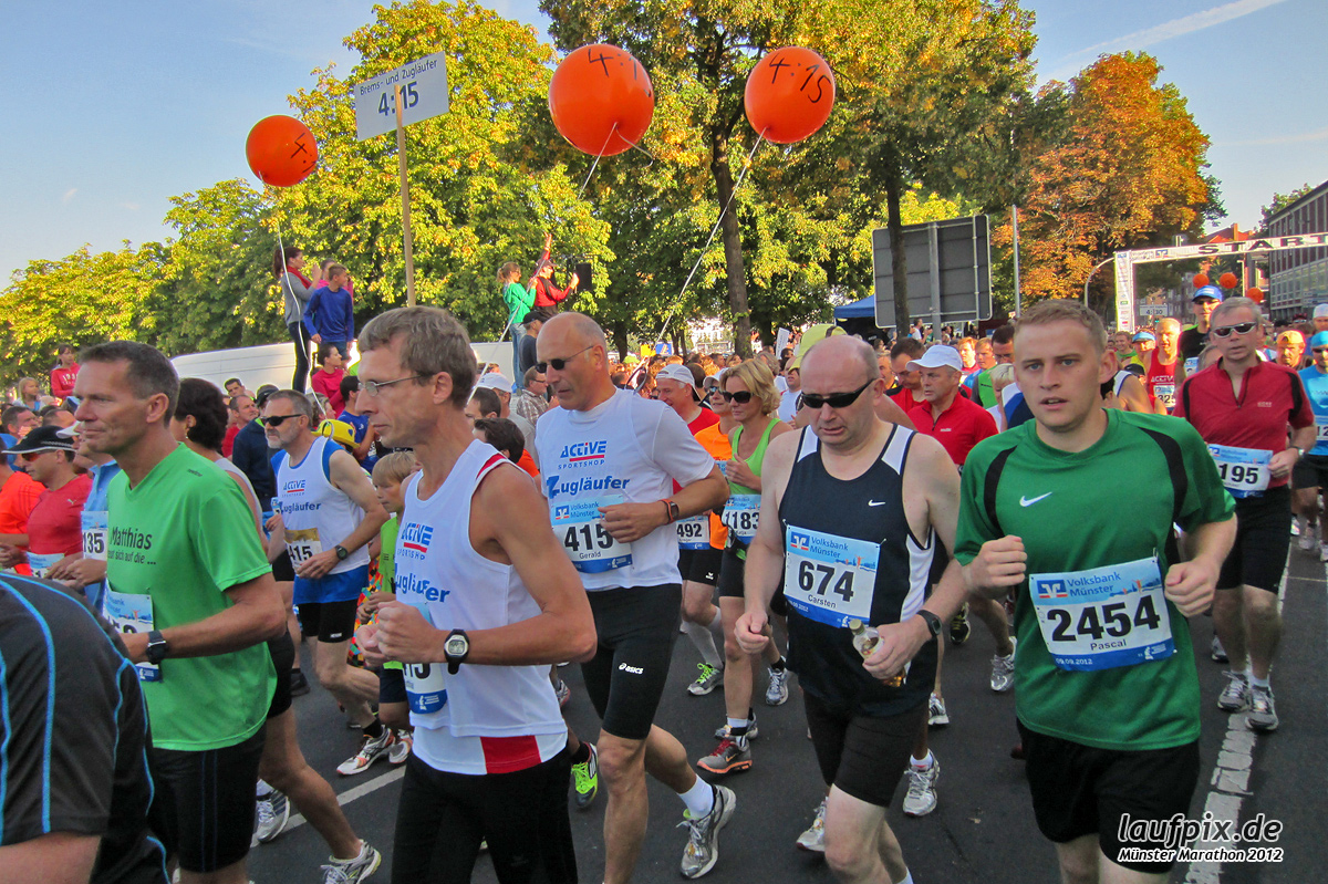 Mnster Marathon 2012 - 259
