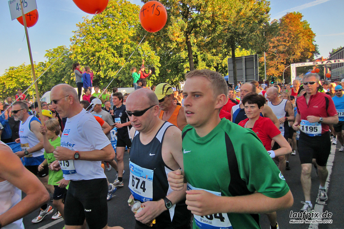 Mnster Marathon 2012 - 260