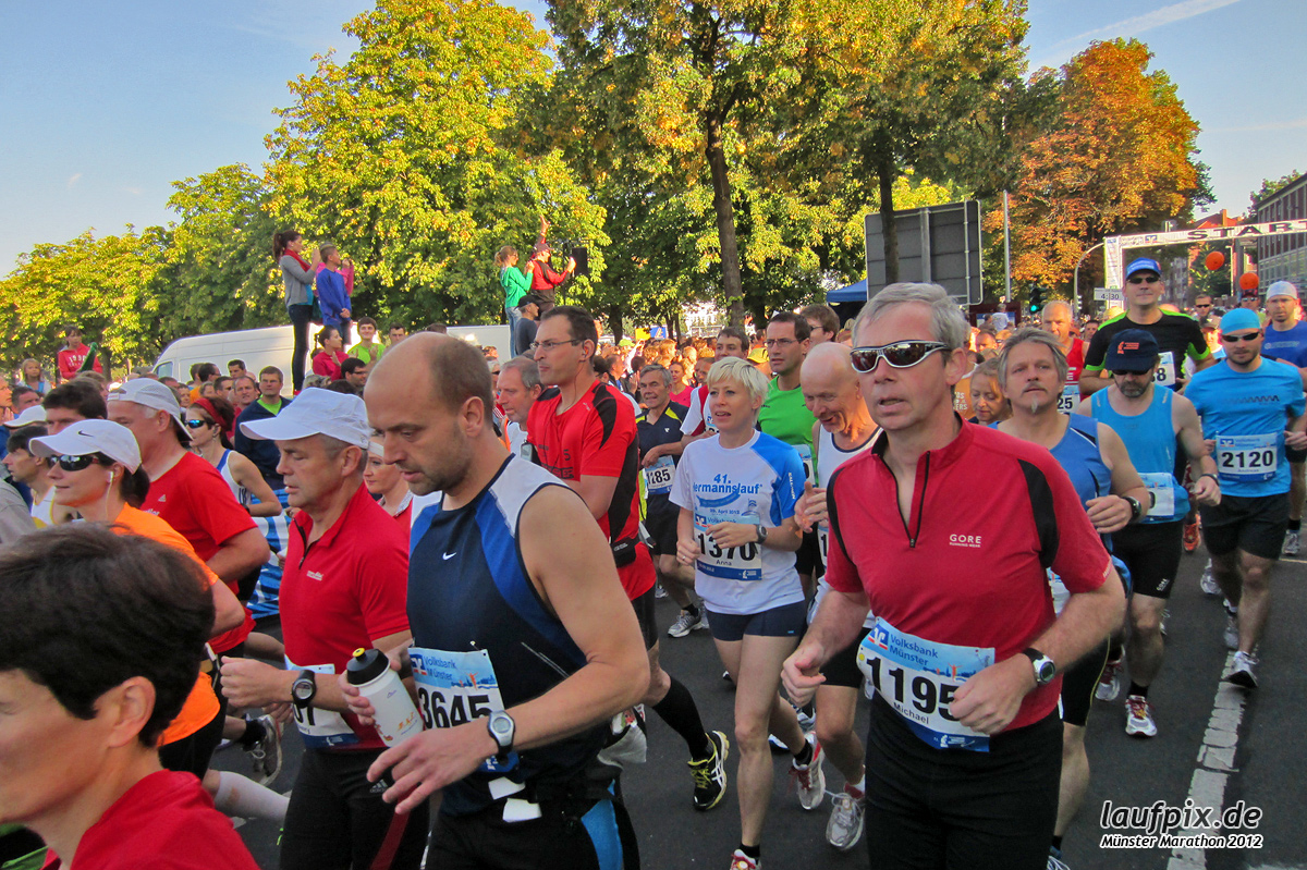 Mnster Marathon 2012 - 262