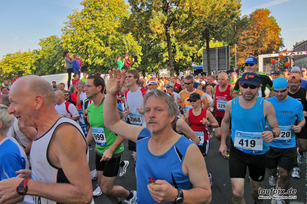 Mnster Marathon 2012 - 264