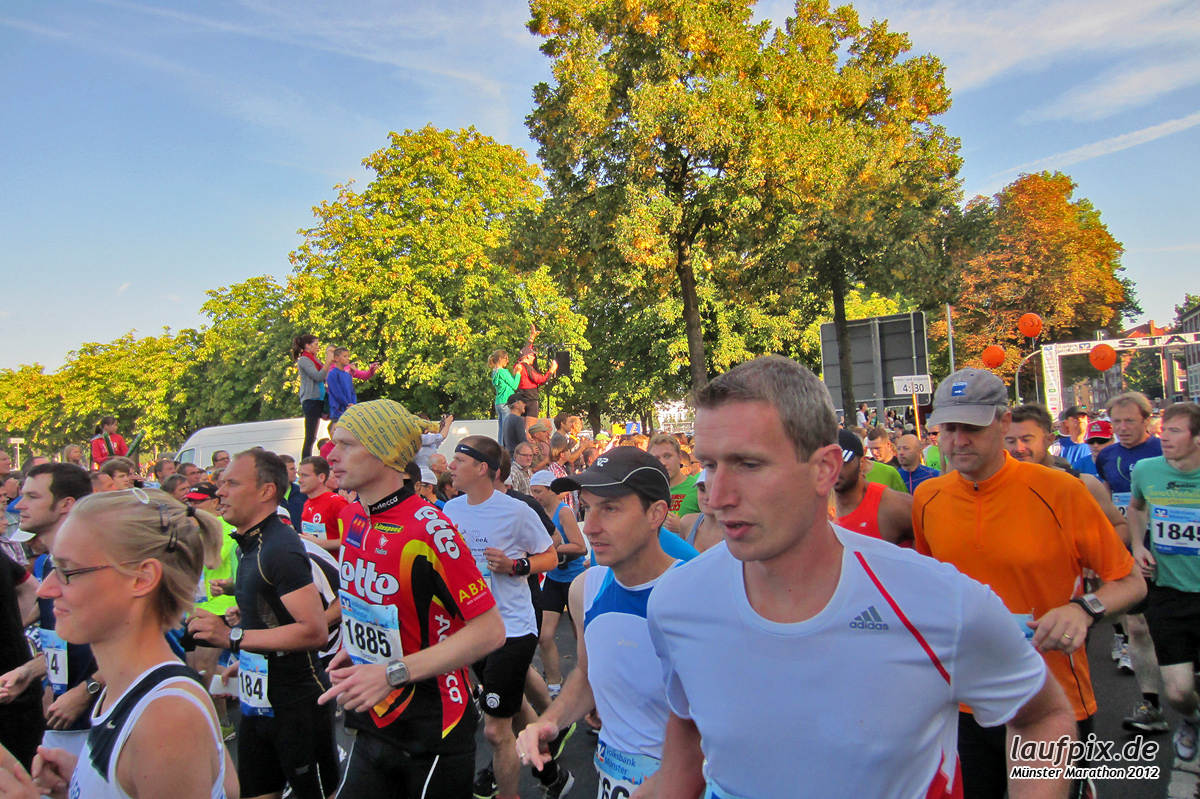 Mnster Marathon 2012 - 270
