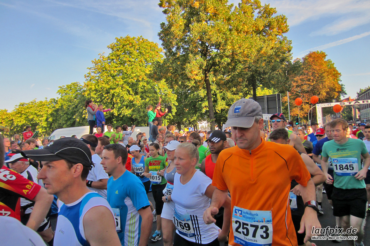 Mnster Marathon 2012 - 271