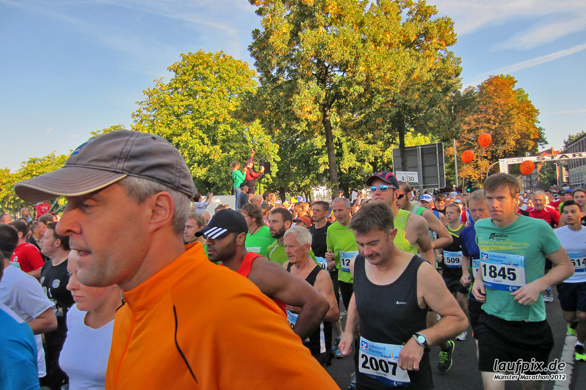 Mnster Marathon 2012 - 272