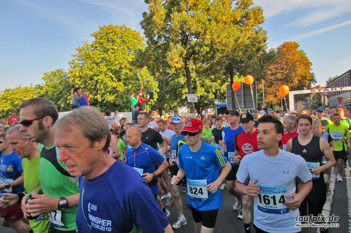 Mnster Marathon 2012 - 275