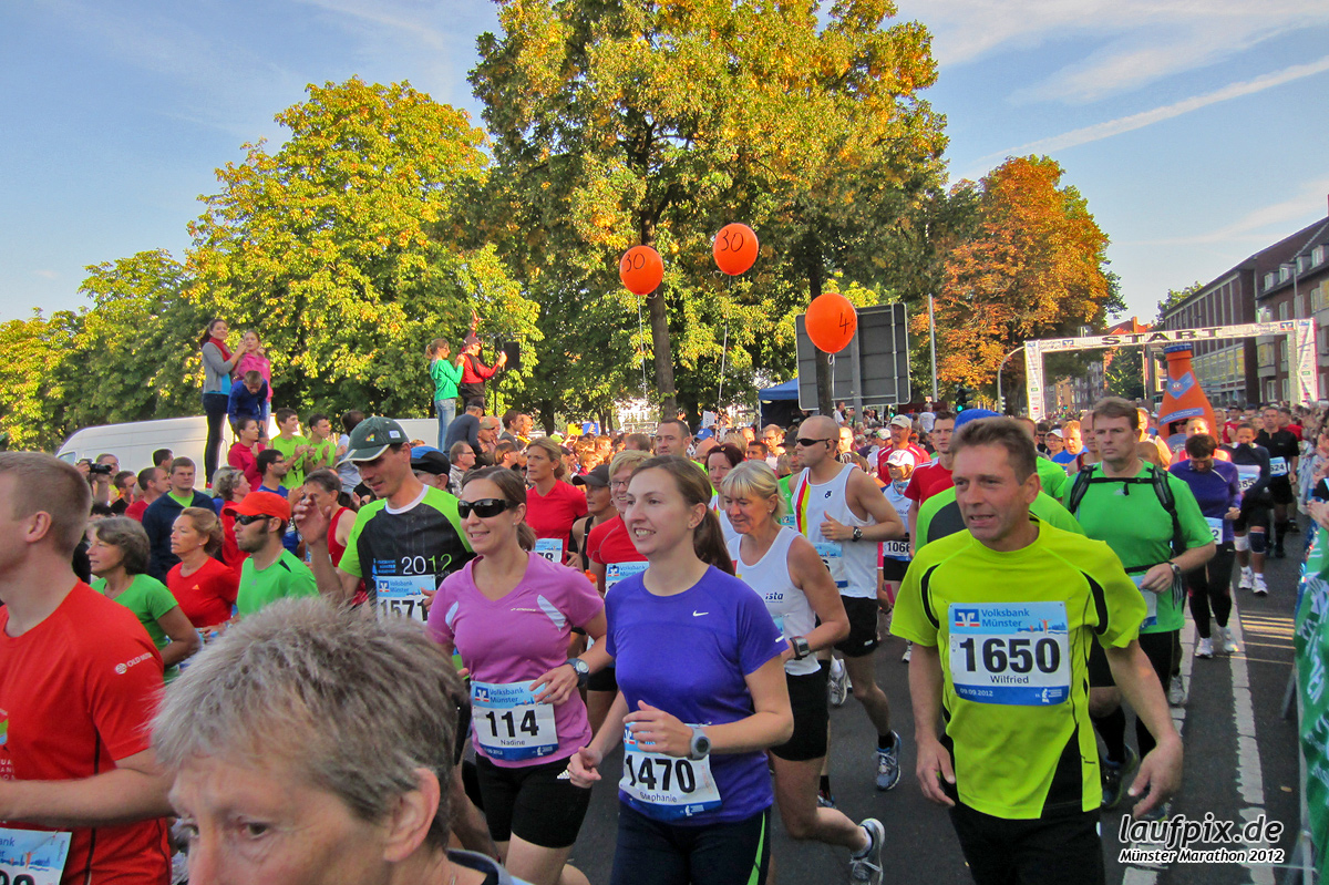 Mnster Marathon 2012 - 280