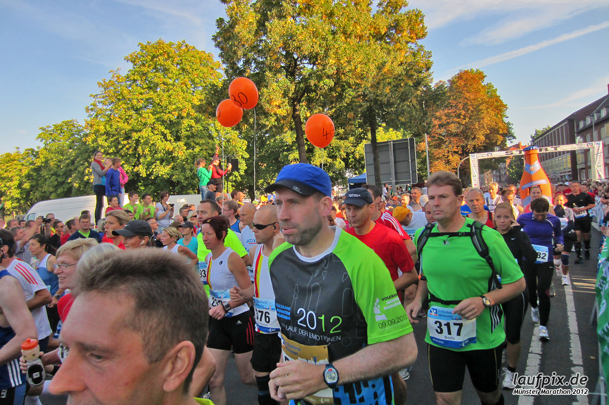 Mnster Marathon 2012 - 282