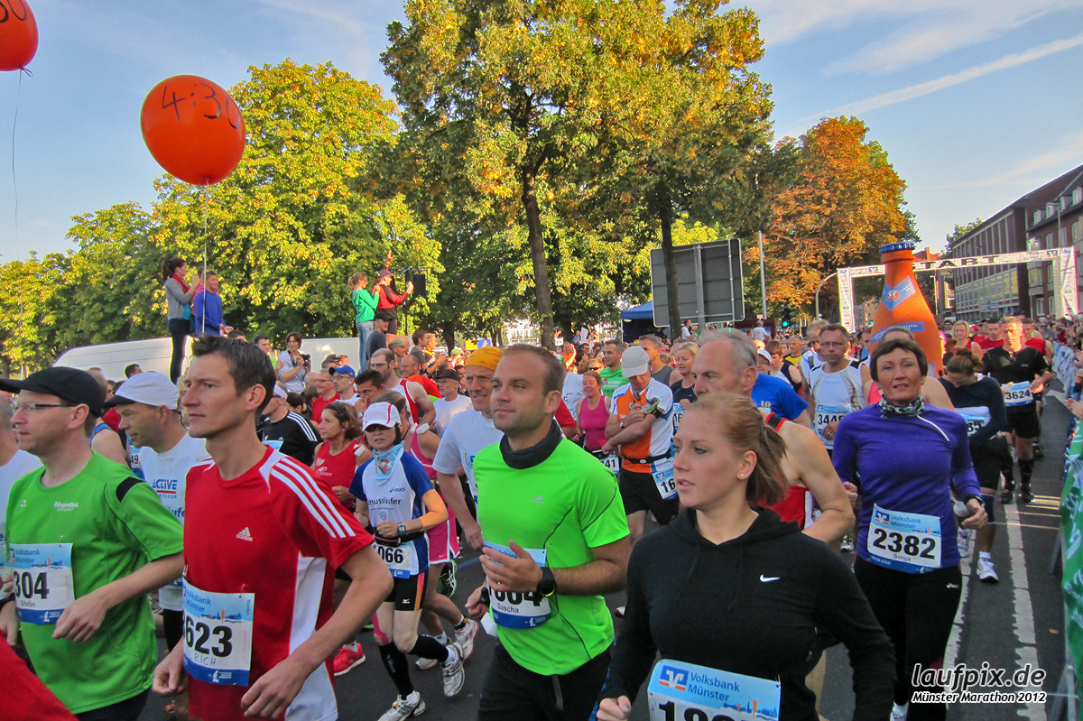 Mnster Marathon 2012 - 285