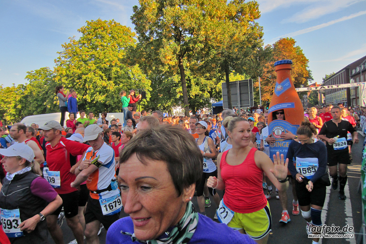 Mnster Marathon 2012 - 288
