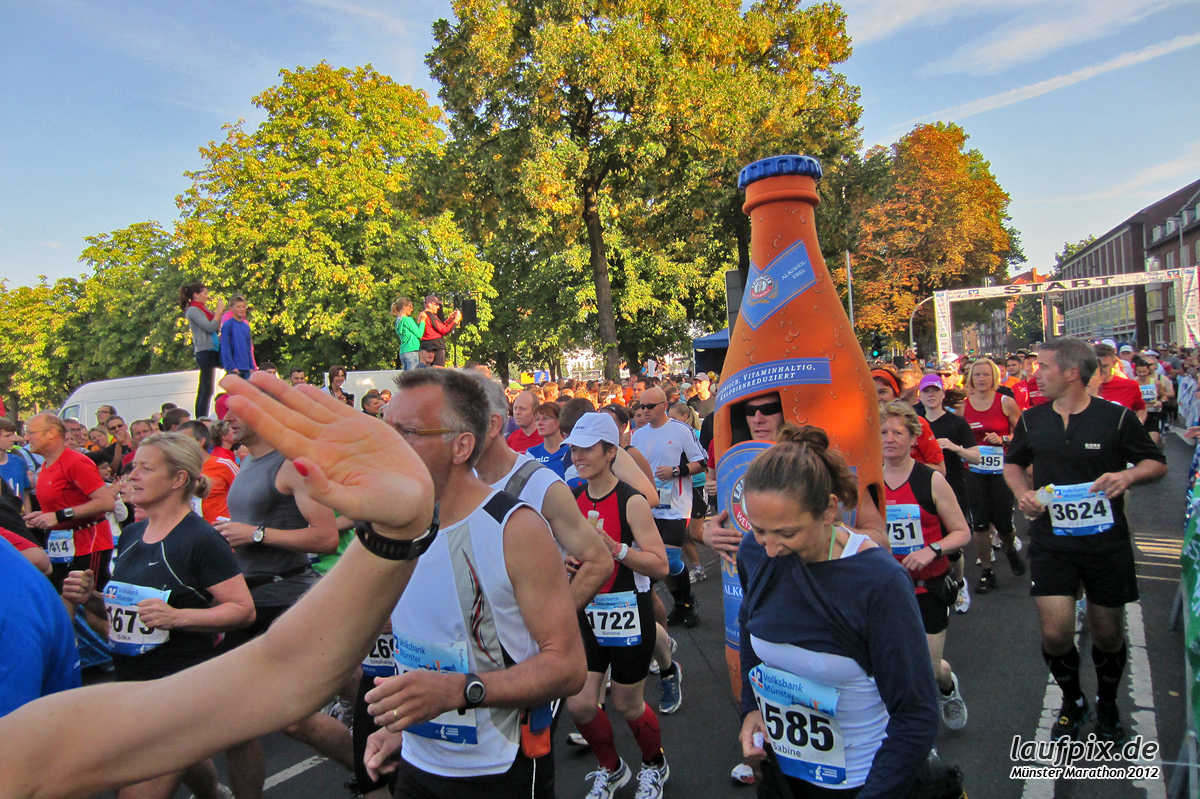 Mnster Marathon 2012 - 290