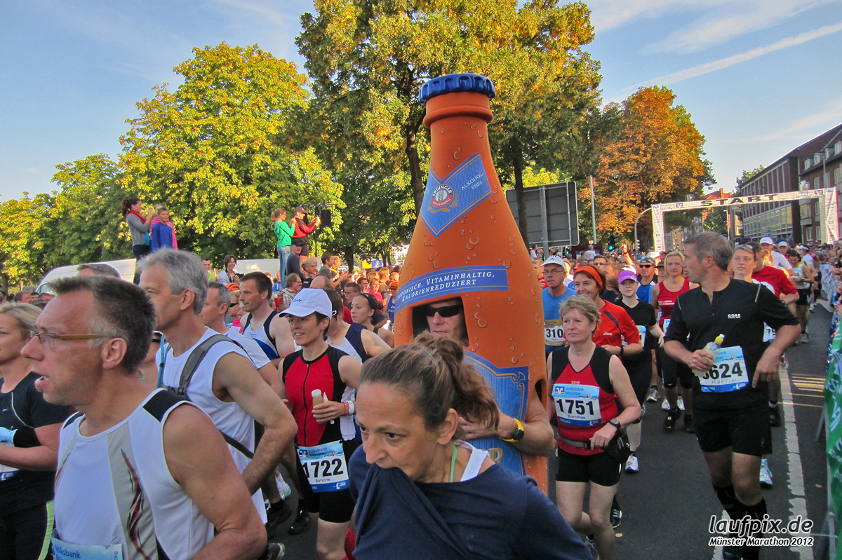 Mnster Marathon 2012 - 291