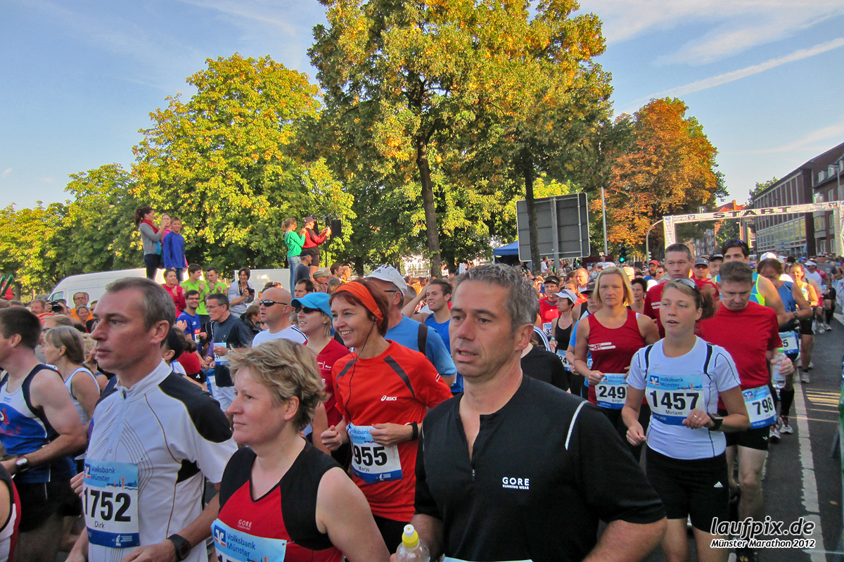 Mnster Marathon 2012 - 294