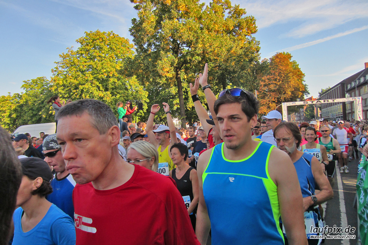 Mnster Marathon 2012 - 301