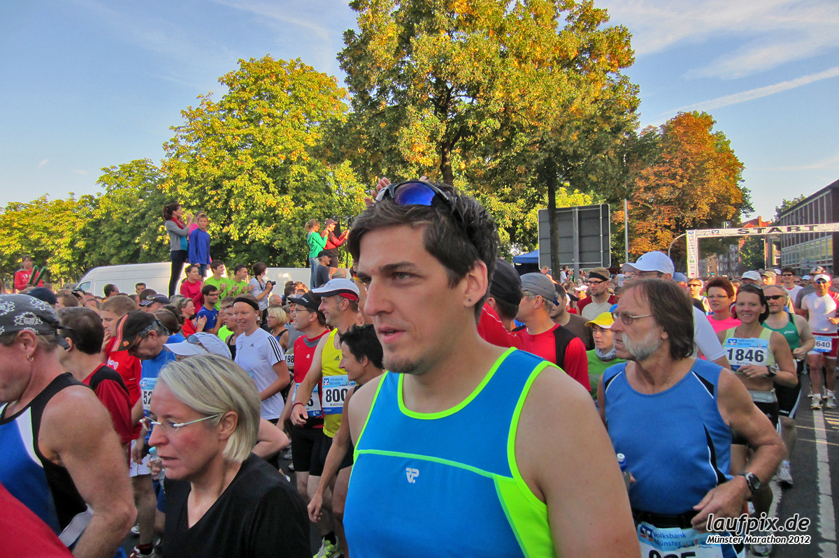 Mnster Marathon 2012 - 302