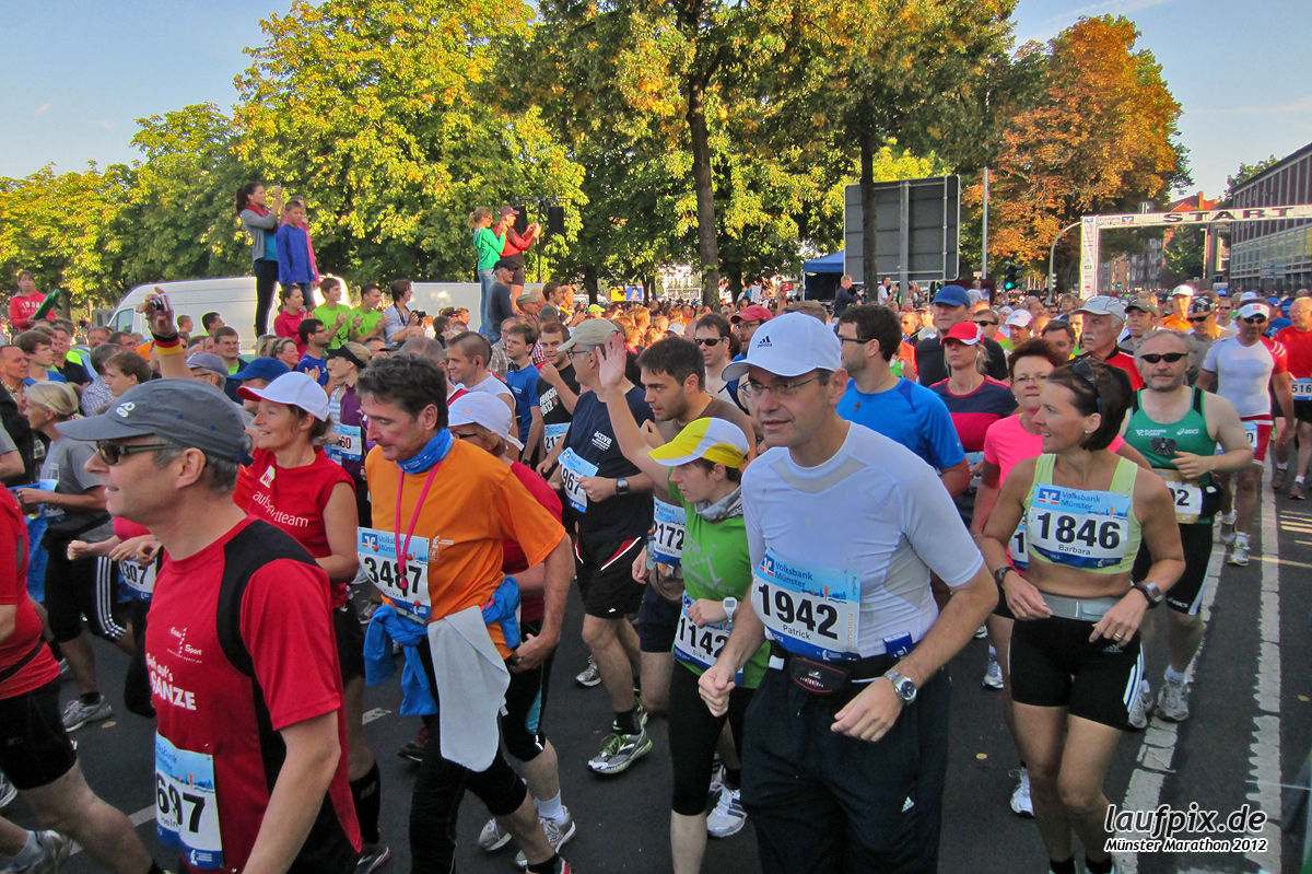Mnster Marathon 2012 - 306