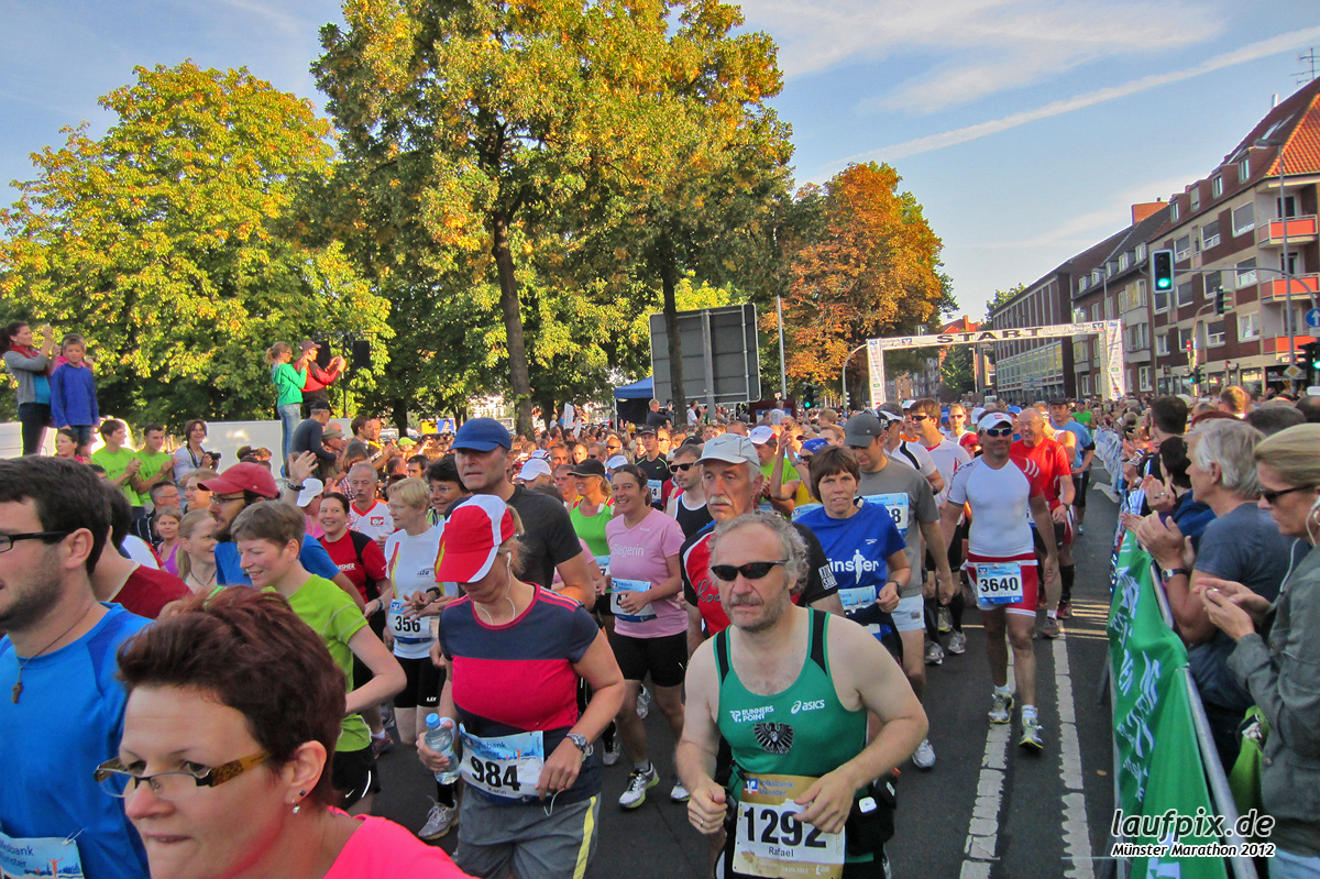 Mnster Marathon 2012 - 311