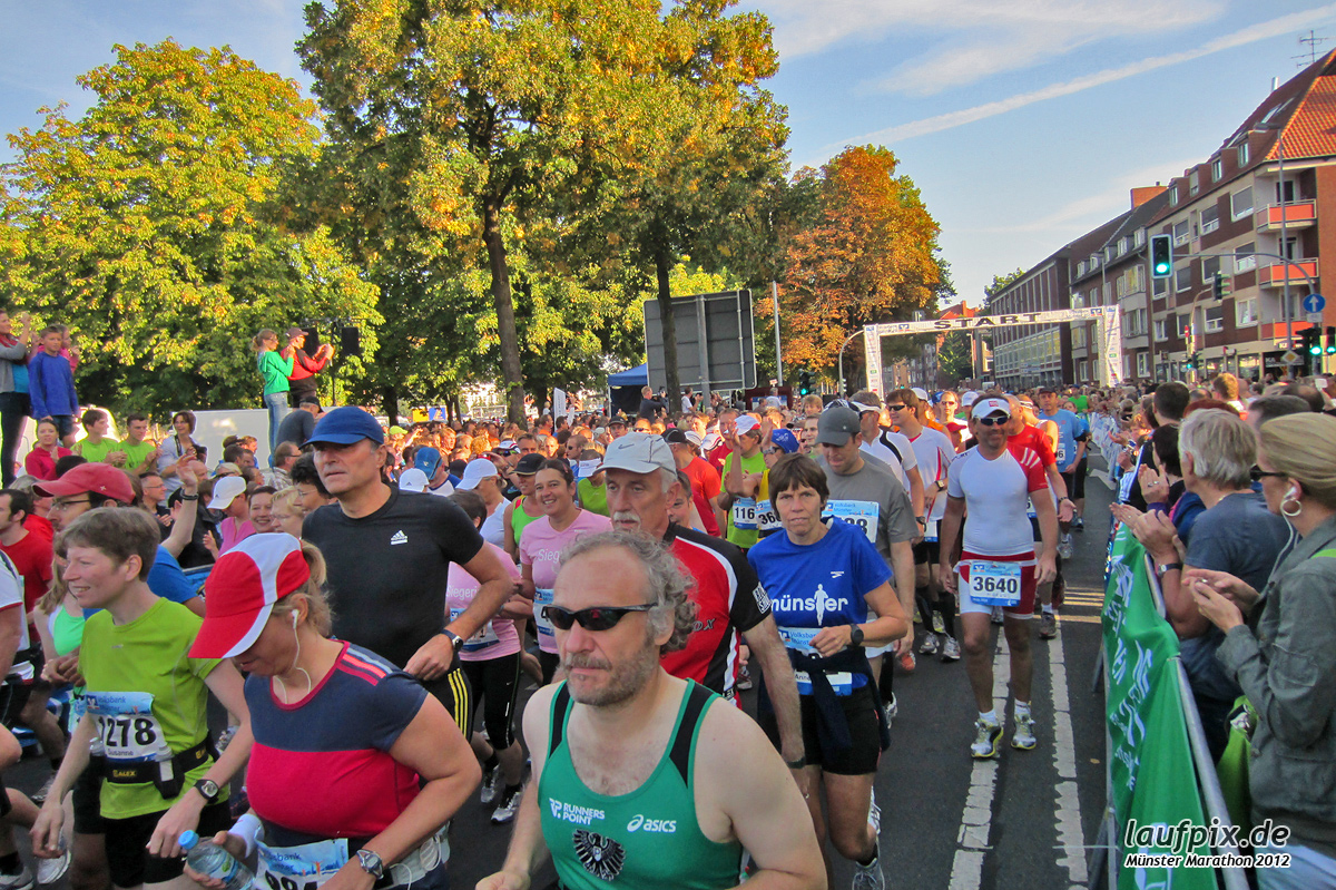 Mnster Marathon 2012 - 312