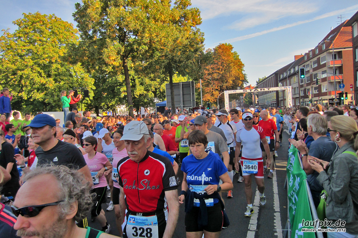 Mnster Marathon 2012 - 313