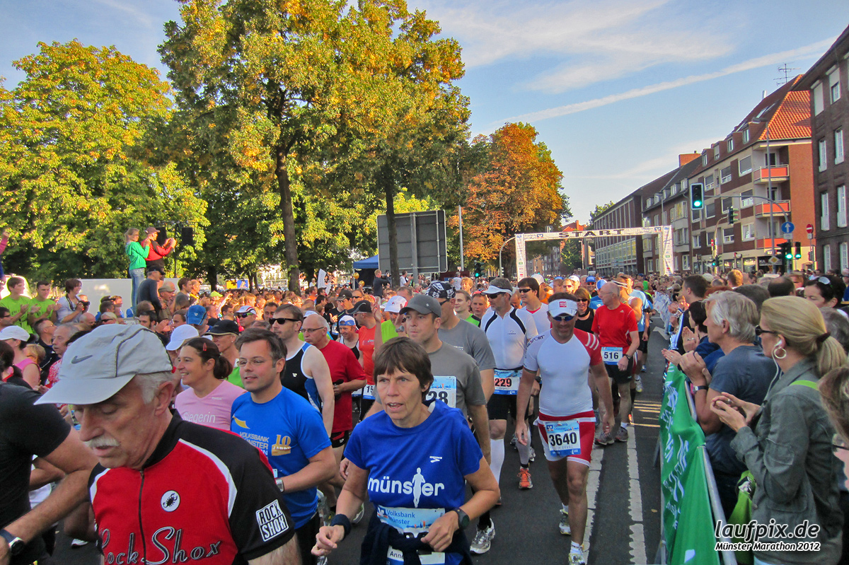 Mnster Marathon 2012 - 314