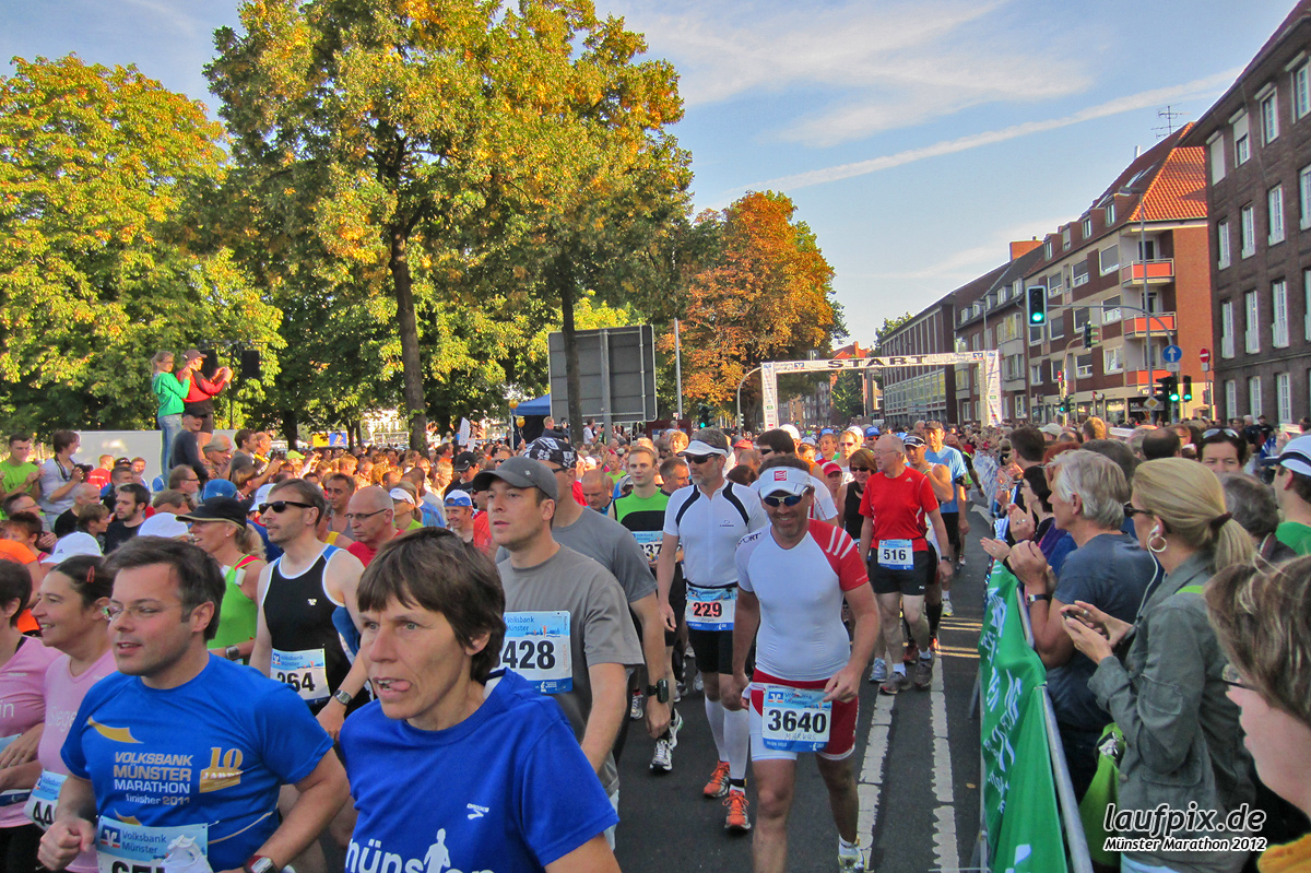 Mnster Marathon 2012 - 315