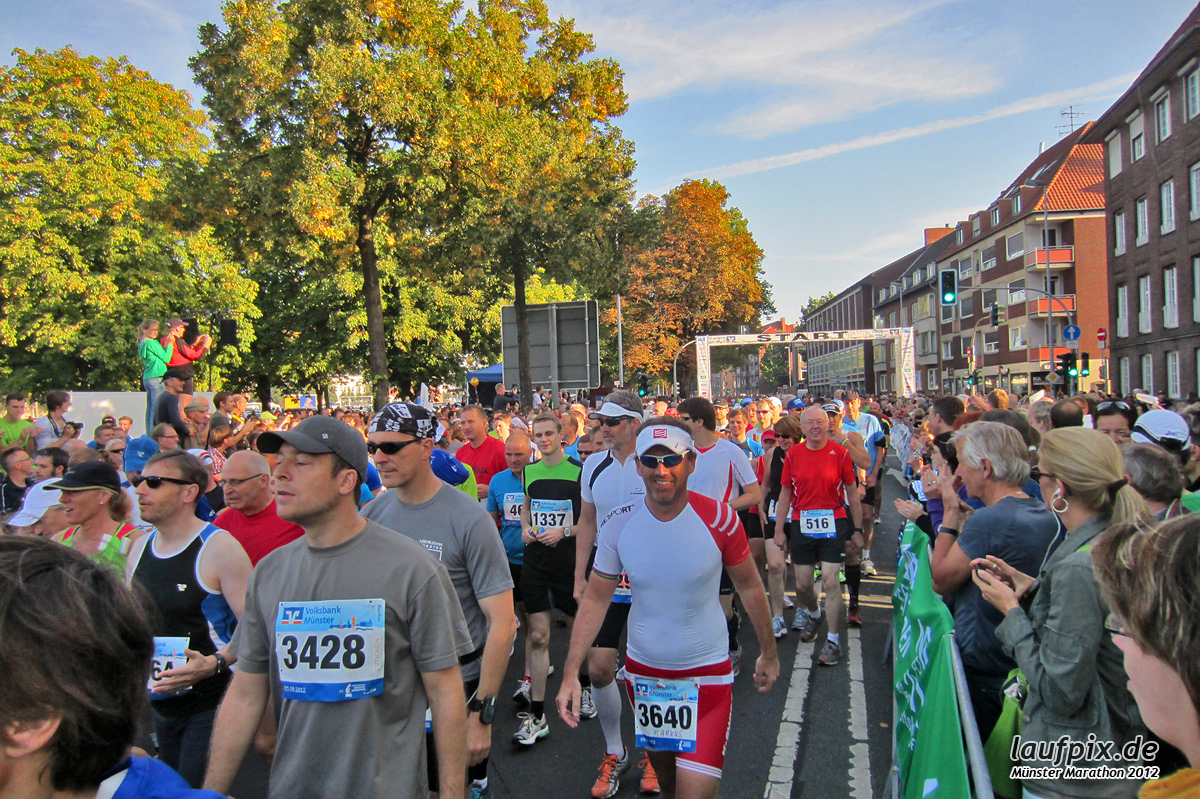 Mnster Marathon 2012 - 316
