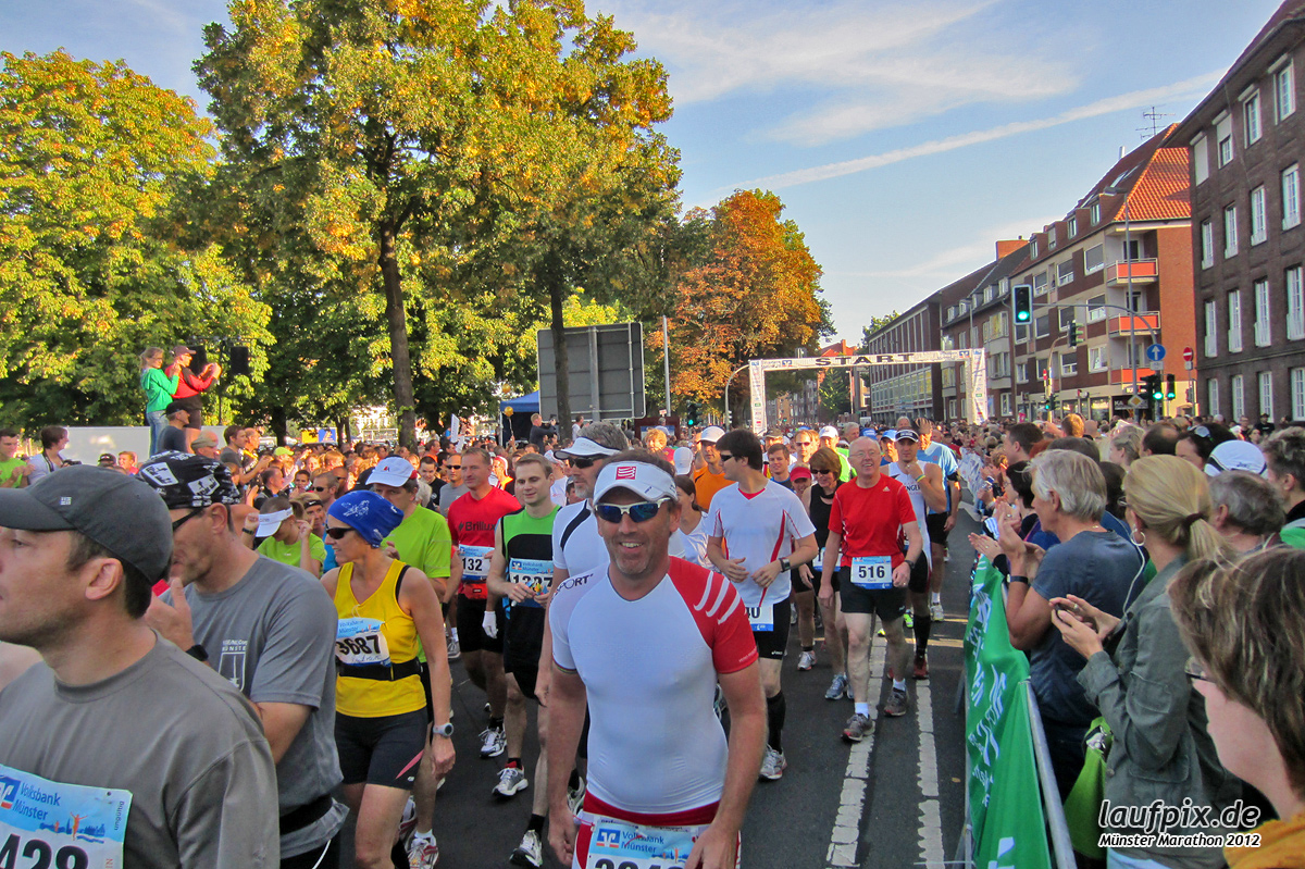 Mnster Marathon 2012 - 317