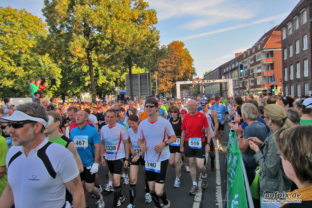 Mnster Marathon 2012 - 320