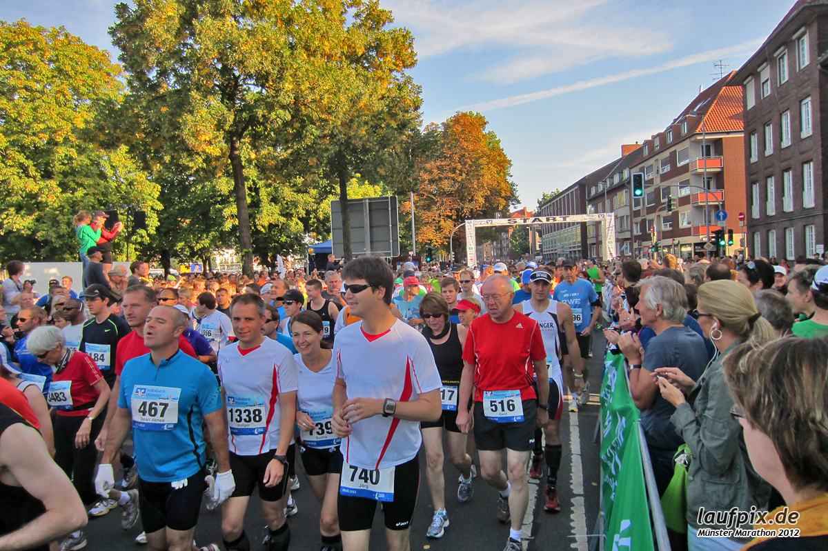Mnster Marathon 2012 - 321