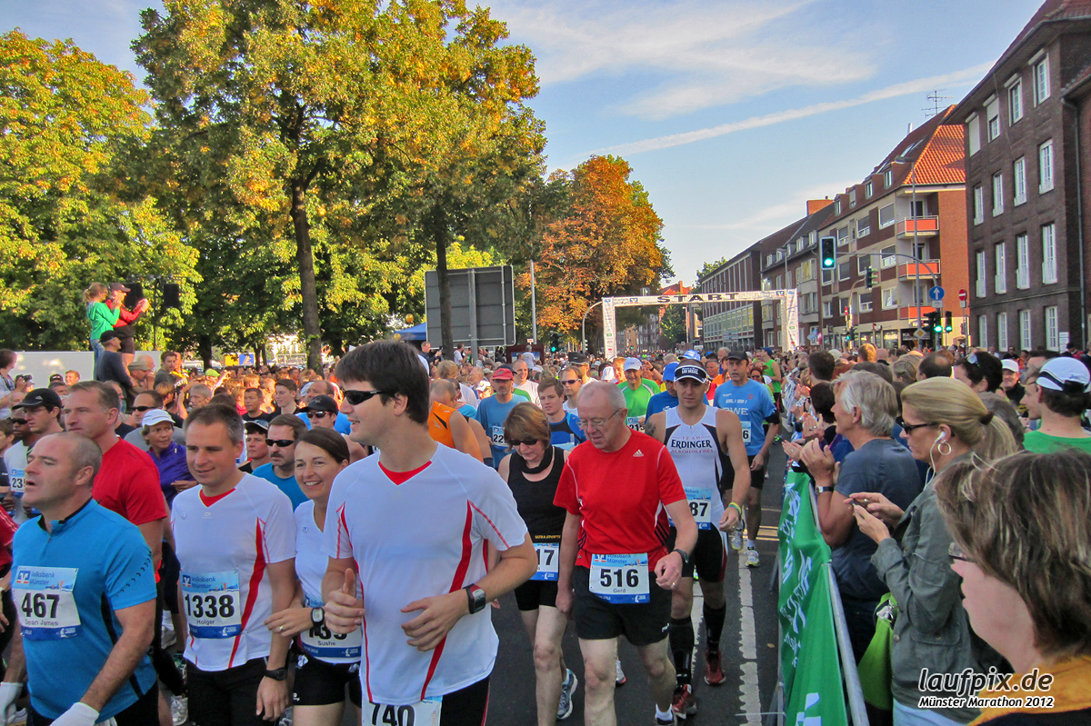 Mnster Marathon 2012 - 322