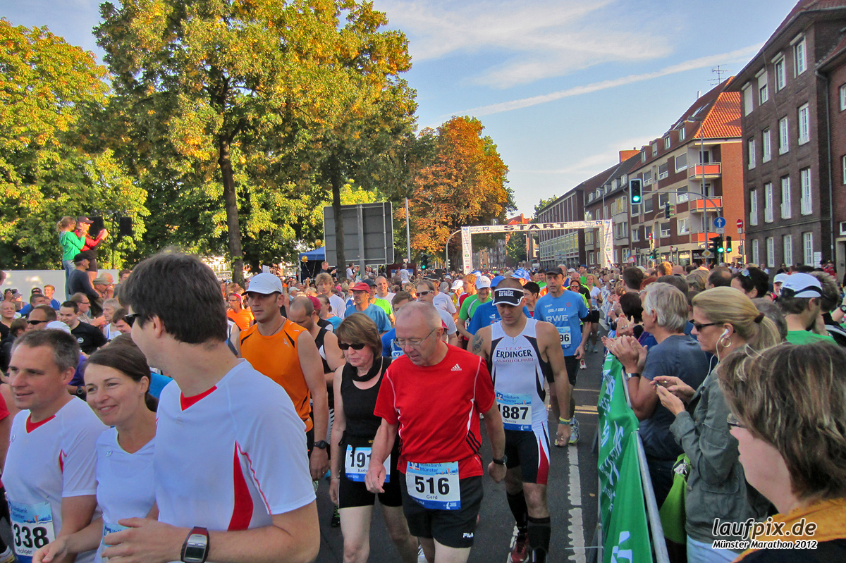 Mnster Marathon 2012 - 323